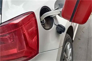 镇江24小时救援车收费标准