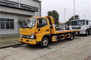 镇江车辆公路救援