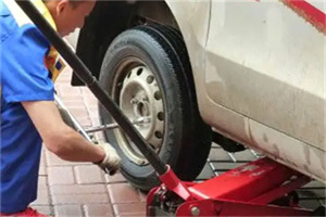 镇江附近拖车24小时服务热线电话