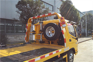 镇江附近汽车搭电救援电话