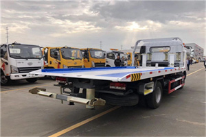 镇江汽车救援补胎