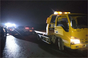 镇江24小时车辆搭电联系电话