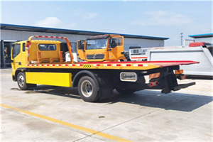 镇江附近吊车电话